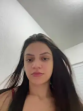 Sarah  hot online show from 07/07/26, 01:41