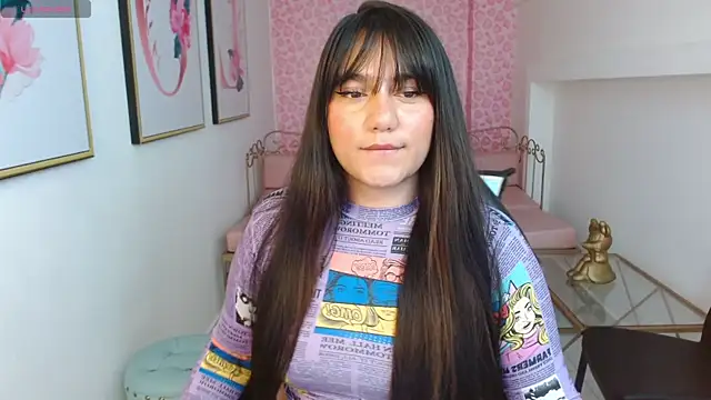 Snapshot of Aitanaa_gomezz chatting on 05/14/26, 08:04 Aitanaa gomezz online show from 05/14/26, 08:04