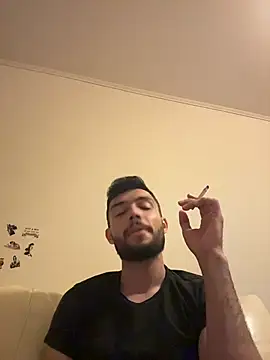 Z-man- online show from 07/03/26, 11:44