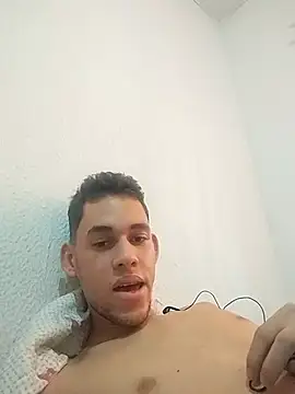 Magogostoso17 online show from 05/12/26, 07:00