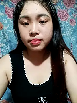  YouAreMySunShine  online show from 05/13/26, 02:53