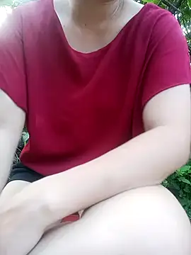  YouAreMySunShine  online show from 06/05/26, 11:05