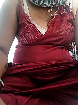 Snapshot of Cut_lady234 chatting on 05/19/26, 02:07 Cut lady234 online show from 05/19/26, 02:07