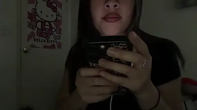 ABGBADDIE online show from 05/13/26, 10:17