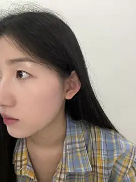 Snapshot of Mina_168 chatting on 05/14/26, 05:58 Mina 168 online show from 05/14/26, 05:58