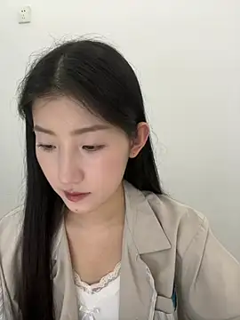 Mina 168 online show from 06/02/26, 06:48