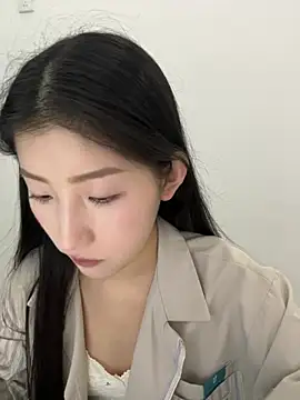 Mina 168 online show from 06/03/26, 05:21