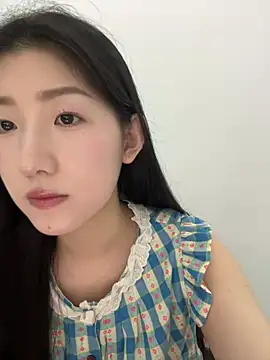 Mina 168 online show from 06/04/26, 03:23