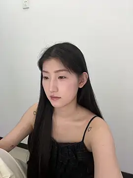 Mina 168 online show from 06/05/26, 06:52