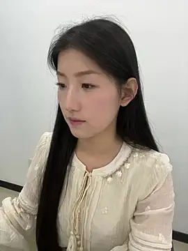 Mina 168 online show from 06/09/26, 04:57