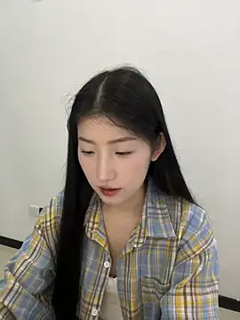 Mina 168 online show from 06/13/26, 03:48