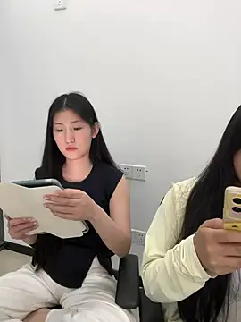 Mina 168 online show from 06/17/26, 05:54