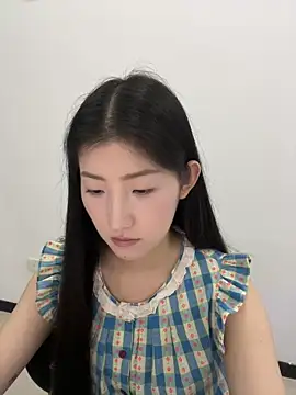 Mina 168 online show from 06/21/26, 05:54