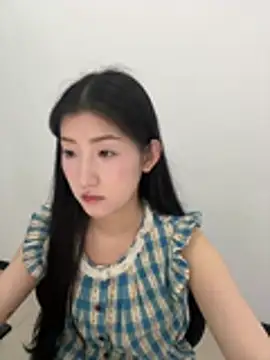 Mina 168 online show from 06/24/26, 05:50