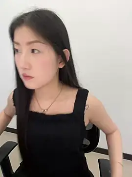 Mina 168 online show from 06/25/26, 04:45