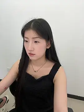 Mina 168 online show from 06/25/26, 05:12
