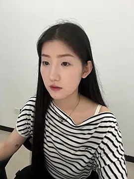 Mina 168 online show from 06/26/26, 05:23
