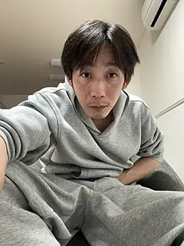 Snapshot of yan638 chatting on 05/12/26, 01:08 yan638 online show from 05/12/26, 01:08