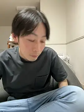 Snapshot of yan638 chatting on 05/14/26, 12:12 yan638 online show from 05/14/26, 12:12