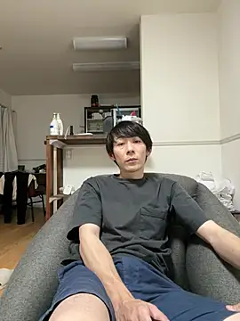 yan638 online show from 06/01/26, 02:41
