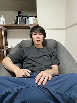 yan638 online show from 06/19/26, 03:05
