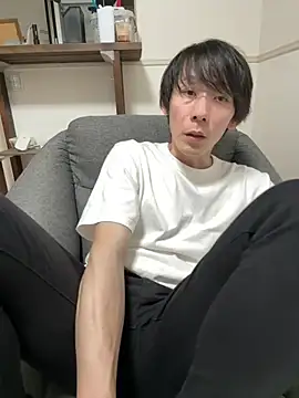 yan638 online show from 06/28/26, 02:12