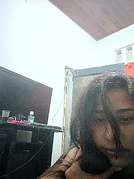 Snapshot of Ladys_hott chatting on 05/22/26, 02:40 Ladys hott online show from 05/22/26, 02:40