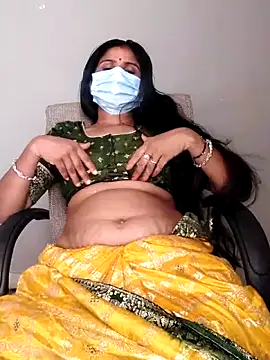 saina baby online show from 05/24/26, 05:12