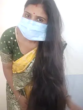 saina baby online show from 06/04/26, 07:36