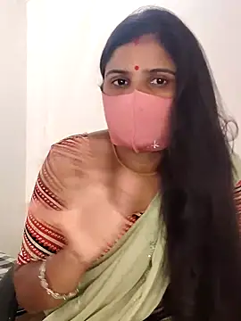 saina baby online show from 06/05/26, 06:20