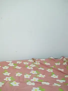 saina baby online show from 06/09/26, 07:20