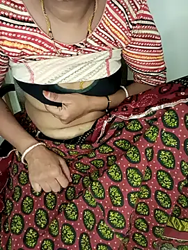 saina baby online show from 06/20/26, 07:22