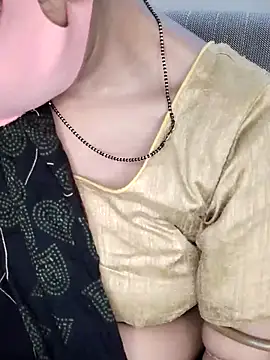 saina baby online show from 06/28/26, 05:46