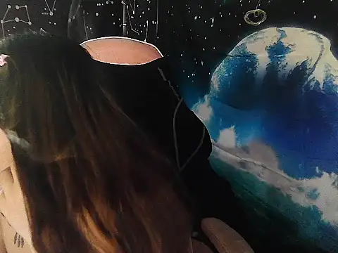 Maresol691 online show from 06/02/26, 02:35