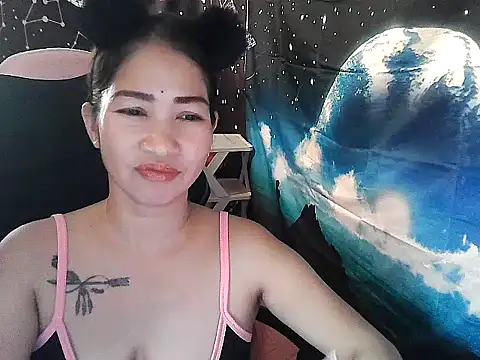 Maresol691 online show from 06/06/26, 07:57