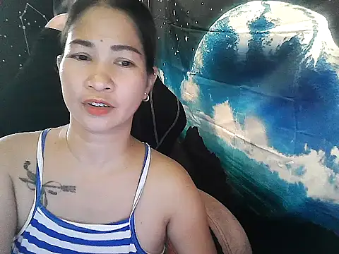 Maresol691 online show from 06/10/26, 04:23