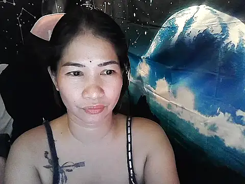 Maresol691 online show from 06/19/26, 10:19