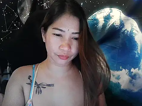 Maresol691 online show from 06/27/26, 10:04