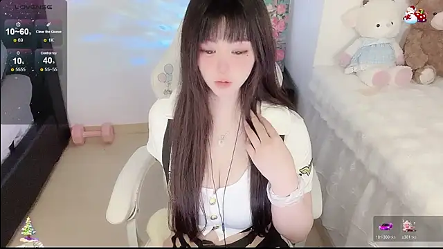 Mititii online show from 05/18/26, 12:22