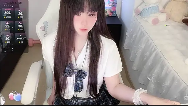 Mititii online show from 06/29/26, 11:21
