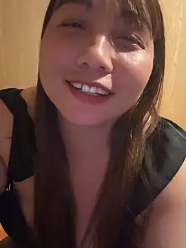 Snapshot of Marina-sexyy chatting on 05/13/26, 10:56 Marina-sexyy online show from 05/13/26, 10:56