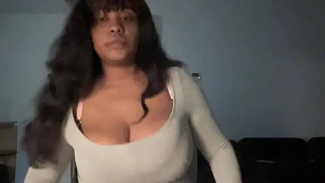 godnessvenusx online show from 05/24/26, 08:08