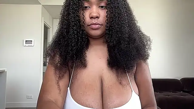 godnessvenusx online show from 06/11/26, 02:53