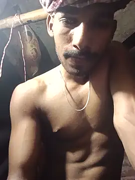 ghnnjhnbh online show from 06/11/26, 05:27