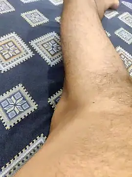 Cuckold Hub online show from 05/26/26, 10:33
