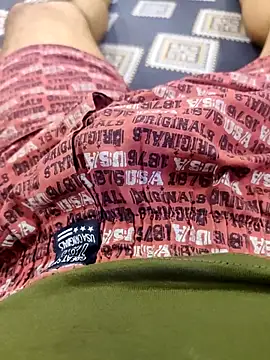 Cuckold Hub online show from 05/28/26, 07:16