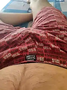 Cuckold Hub online show from 06/29/26, 07:25