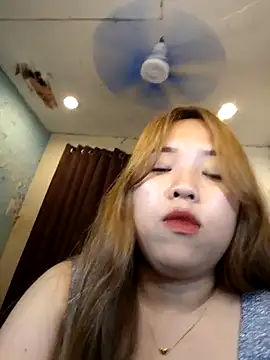 Anne licous online show from 05/20/26, 06:14