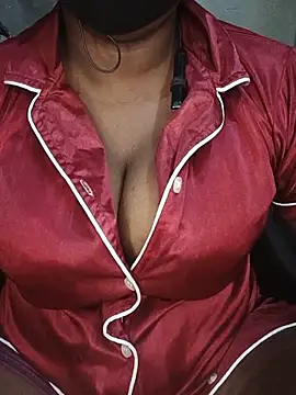 salonibaby12 online show from 05/15/26, 07:43