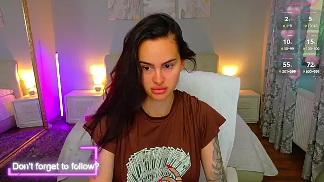 Snapshot of BabyyGirll_ chatting on 05/20/26, 03:34 BabyyGirll online show from 05/20/26, 03:34